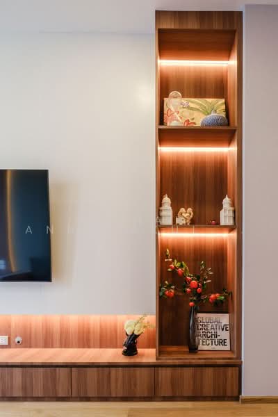 Hyde Sukhumvit 13, Bangkok, 13 Sukhumvit Road, Khlongtoei Nua, Watthana, Bangkok, 3 Bedrooms, 180 sqm, Condo For Rent, by Vichai Annavakulthorn, 500486858 - DDproperty.com