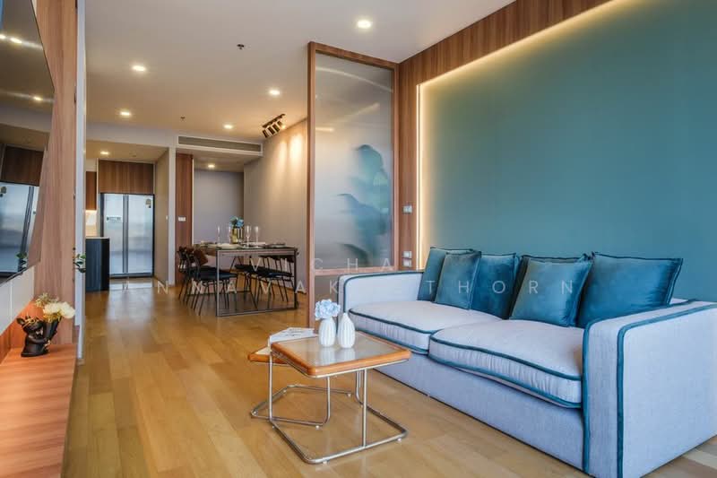 Hyde Sukhumvit 13 : ไฮด์ สุขุมวิท 13, กรุงเทพ, 13 ซอยสุขุมวิท 13, คลองเตยเหนือ, วัฒนา, กรุงเทพ, 180 ตร.ม., คอนโด ให้เช่า, โดย Vichai Annavakulthorn, 500486858 - DDproperty.com