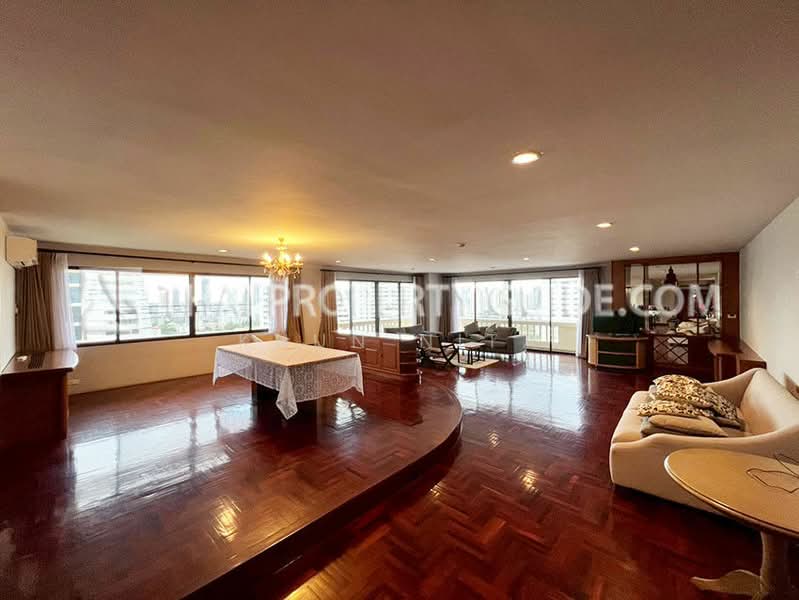 Mano Tower : มาโณ ทาวเวอร์, กรุงเทพ, ซอยสุขุมวิท 39, คลองตันเหนือ, วัฒนา, กรุงเทพ, 350 ตร.ม., คอนโด ให้เช่า, โดย Khun Nita, 500486871 - DDproperty.com