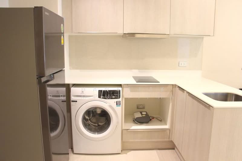 Vtara Sukhumvit 36, Bangkok, 118 Soi Saen Sabai, Phra Kanong, Khlong Toei, Bangkok, 2 Bedrooms, 68 sqm, Condo For Sale, by Thanyalak Premputtiphan, 500486873 - DDproperty.com
