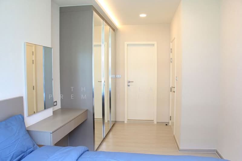 Vtara Sukhumvit 36, Bangkok, 118 Soi Saen Sabai, Phra Kanong, Khlong Toei, Bangkok, 2 Bedrooms, 68 sqm, Condo For Sale, by Thanyalak Premputtiphan, 500486873 - DDproperty.com