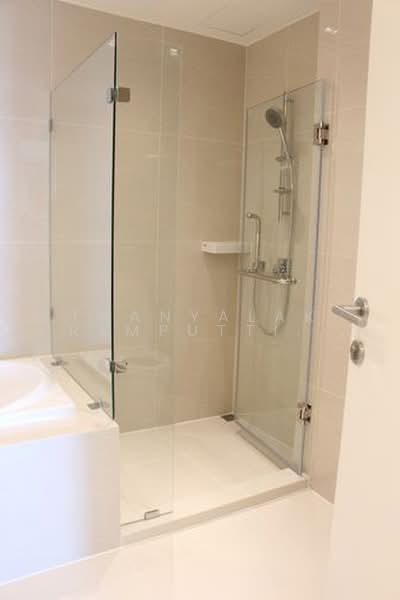 Vtara Sukhumvit 36, Bangkok, 118 Soi Saen Sabai, Phra Kanong, Khlong Toei, Bangkok, 2 Bedrooms, 68 sqm, Condo For Sale, by Thanyalak Premputtiphan, 500486873 - DDproperty.com