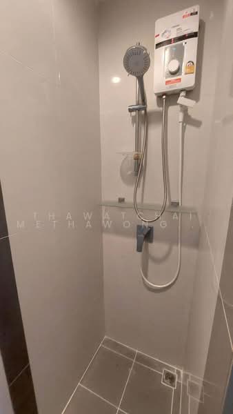 Artemis Sukhumvit 77, Bangkok, 418 Sukhumvit 77 Road, Suan Luang, Bangkok, 2 Bedrooms, 46 sqm, Condo For Rent, by Thawatchai Methawongworakul, 500486878 - DDproperty.com