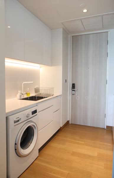 The Lumpini 24, Bangkok, Sukhumvit 24 Road, Khong Tan, Khlong Toei, Bangkok, 2 Bedrooms, 54 sqm, Condo For Sale, by Amarin Sitthidhoon, 500486880 - DDproperty.com