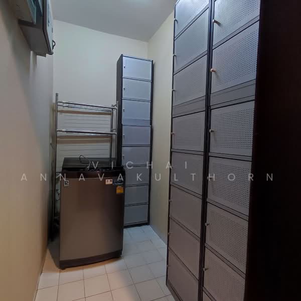 Noble Ora, Bangkok, Soi Sukhumvit 55, Sukhumvit Road, Khlong Tan Nua, Watthana, Bangkok, 2 Bedrooms, 66 sqm, Condo For Rent, by Vichai Annavakulthorn, 500486882 - DDproperty.com