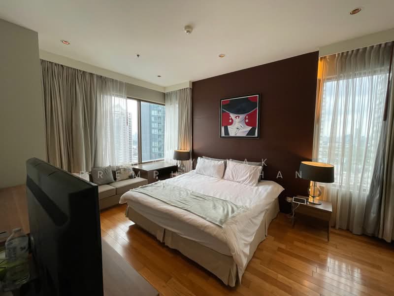 The Emporio Place : ดิ เอ็มโพริโอ เพลส, กรุงเทพ, 93 ซอยสุขุมวิท 24 ถนนสุุขุมวิท, คลองตัน, คลองเตย, กรุงเทพ, 114 ตร.ม., คอนโด ขาย, โดย Thanyalak Premputtiphan, 500486885 - DDproperty.com