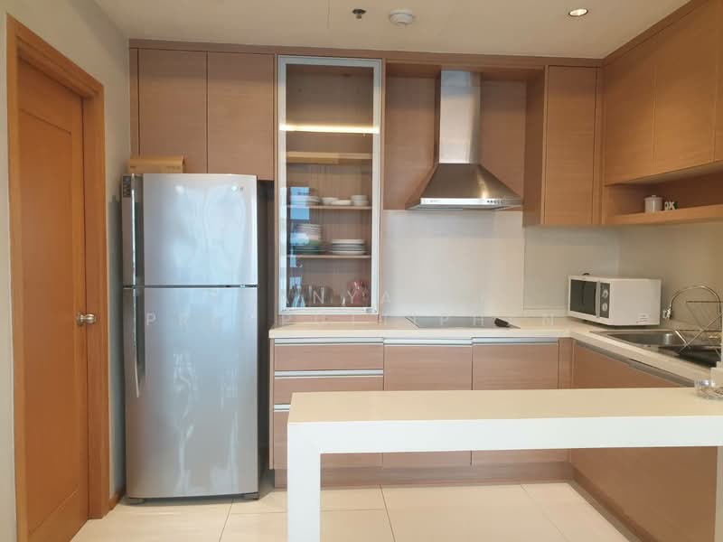 The Emporio Place : ดิ เอ็มโพริโอ เพลส, กรุงเทพ, 93 ซอยสุขุมวิท 24 ถนนสุุขุมวิท, คลองตัน, คลองเตย, กรุงเทพ, 114 ตร.ม., คอนโด ขาย, โดย Thanyalak Premputtiphan, 500486885 - DDproperty.com
