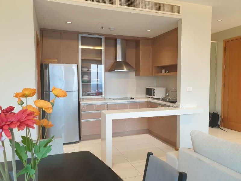 The Emporio Place : ดิ เอ็มโพริโอ เพลส, กรุงเทพ, 93 ซอยสุขุมวิท 24 ถนนสุุขุมวิท, คลองตัน, คลองเตย, กรุงเทพ, 114 ตร.ม., คอนโด ขาย, โดย Thanyalak Premputtiphan, 500486885 - DDproperty.com