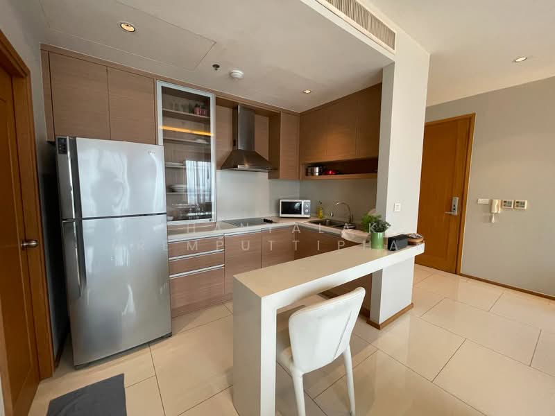 The Emporio Place : ดิ เอ็มโพริโอ เพลส, กรุงเทพ, 93 ซอยสุขุมวิท 24 ถนนสุุขุมวิท, คลองตัน, คลองเตย, กรุงเทพ, 114 ตร.ม., คอนโด ขาย, โดย Thanyalak Premputtiphan, 500486885 - DDproperty.com