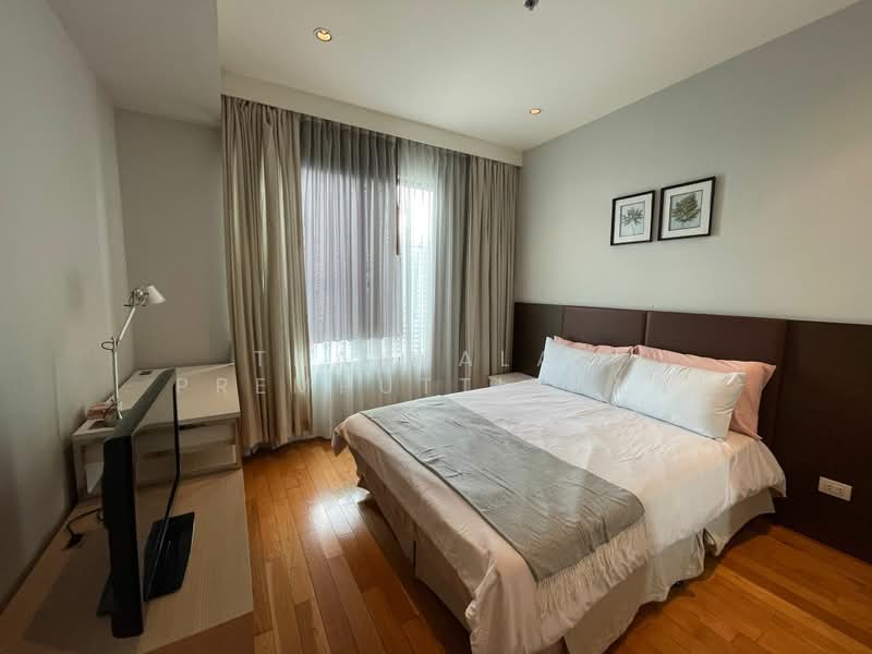 The Emporio Place : ดิ เอ็มโพริโอ เพลส, กรุงเทพ, 93 ซอยสุขุมวิท 24 ถนนสุุขุมวิท, คลองตัน, คลองเตย, กรุงเทพ, 114 ตร.ม., คอนโด ขาย, โดย Thanyalak Premputtiphan, 500486885 - DDproperty.com
