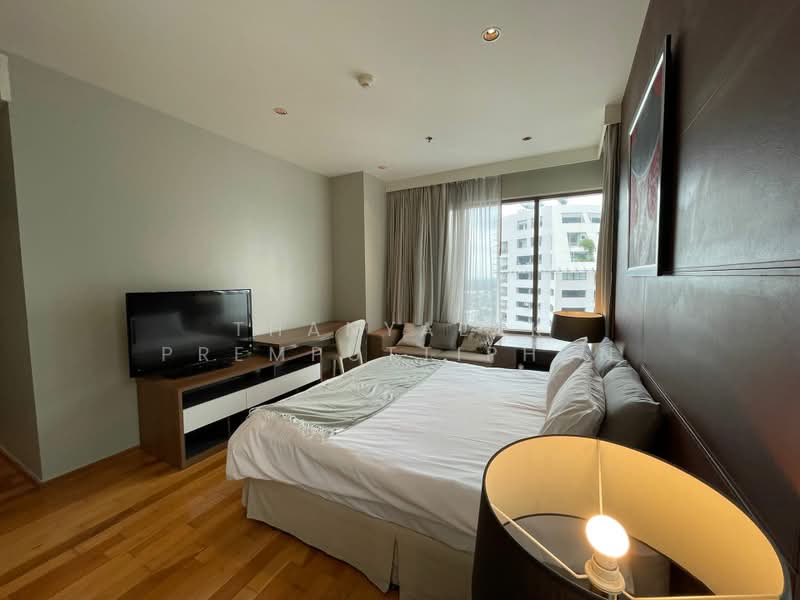 The Emporio Place : ดิ เอ็มโพริโอ เพลส, กรุงเทพ, 93 ซอยสุขุมวิท 24 ถนนสุุขุมวิท, คลองตัน, คลองเตย, กรุงเทพ, 114 ตร.ม., คอนโด ขาย, โดย Thanyalak Premputtiphan, 500486885 - DDproperty.com