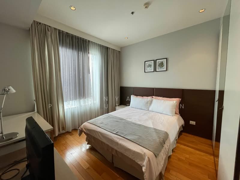 The Emporio Place : ดิ เอ็มโพริโอ เพลส, กรุงเทพ, 93 ซอยสุขุมวิท 24 ถนนสุุขุมวิท, คลองตัน, คลองเตย, กรุงเทพ, 114 ตร.ม., คอนโด ขาย, โดย Thanyalak Premputtiphan, 500486885 - DDproperty.com