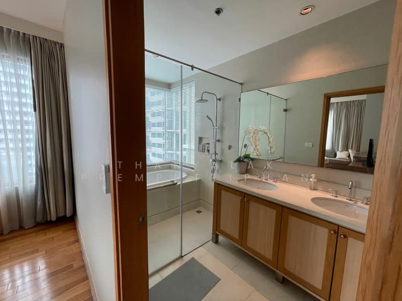 The Emporio Place : ดิ เอ็มโพริโอ เพลส, กรุงเทพ, 93 ซอยสุขุมวิท 24 ถนนสุุขุมวิท, คลองตัน, คลองเตย, กรุงเทพ, 114 ตร.ม., คอนโด ขาย, โดย Thanyalak Premputtiphan, 500486885 - DDproperty.com