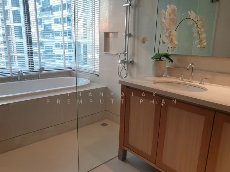 The Emporio Place : ดิ เอ็มโพริโอ เพลส, กรุงเทพ, 93 ซอยสุขุมวิท 24 ถนนสุุขุมวิท, คลองตัน, คลองเตย, กรุงเทพ, 114 ตร.ม., คอนโด ขาย, โดย Thanyalak Premputtiphan, 500486885 - DDproperty.com