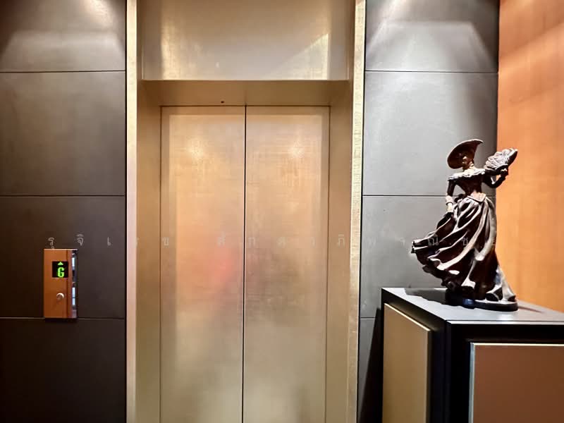 The Sukhothai Residences, Bangkok, 3 Sathorn Tai Road, Thung Maha Mek, Sathon, Bangkok, 2 Bedrooms, 174 sqm, Condo For Rent, by Rujirake Sakdapipanich, 500486886 - DDproperty.com
