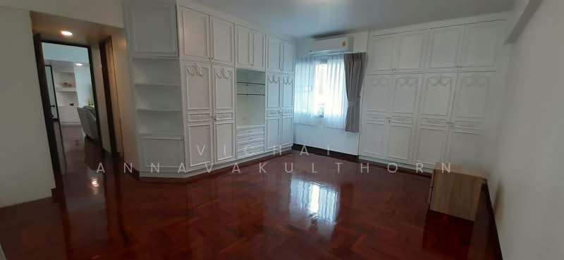 Kanta Mansion, Bangkok, 73 Soi Sukhumvit 26, Khong Tan, Khlong Toei, Bangkok, 3 Bedrooms, 265 sqm, Apartment For Rent, by Vichai Annavakulthorn, 500486889 - DDproperty.com