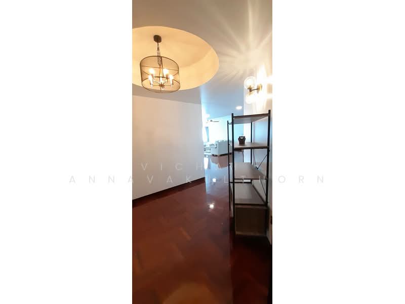 Kanta Mansion, Bangkok, 73 Soi Sukhumvit 26, Khong Tan, Khlong Toei, Bangkok, 3 Bedrooms, 265 sqm, Apartment For Rent, by Vichai Annavakulthorn, 500486889 - DDproperty.com