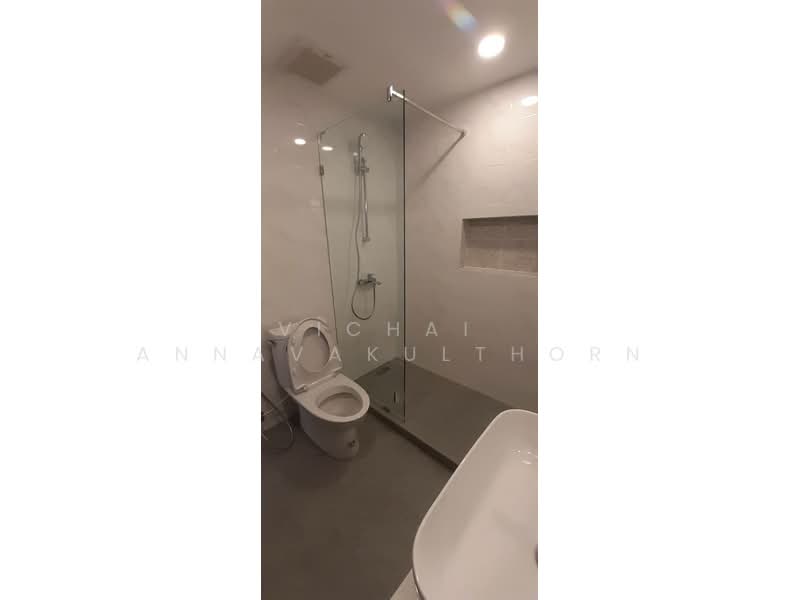Kanta Mansion, Bangkok, 73 Soi Sukhumvit 26, Khong Tan, Khlong Toei, Bangkok, 3 Bedrooms, 265 sqm, Apartment For Rent, by Vichai Annavakulthorn, 500486889 - DDproperty.com