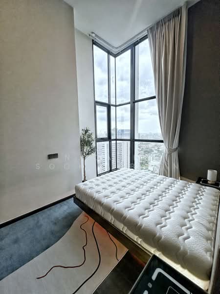 Park Origin Thonglor, กรุงเทพ, Soi Thonglor 10, Sukhumvit Road, คลองตันเหนือ, วัฒนา, กรุงเทพ, 65 ตร.ม., คอนโด ให้เช่า, โดย Nakarin Sookpaiboon, 500486892 - DDproperty.com