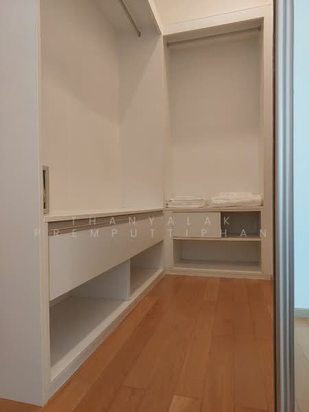 39 by Sansiri, Bangkok, 11 Sukhumvit Road, Khlong Tan Nua, Watthana, Bangkok, 2 Bedrooms, 81 sqm, Condo For Sale, by Thanyalak Premputtiphan, 500486895 - DDproperty.com