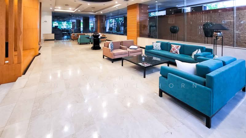 Kallista Mansion, Bangkok, 64 Soi Sukhumvit 11, Khlongtoei Nua, Watthana, Bangkok, 3 Bedrooms, 315 sqm, Condo For Rent, by Vichai  Annavakulthorn, 500486896 - DDproperty.com