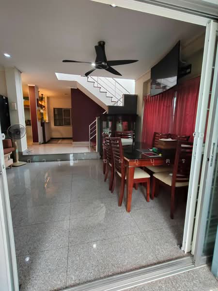 ซอยนวมินทร์ 59, กรุงเทพ, นวมินทร์, บึงกุ่ม, กรุงเทพ, 400 ตร.ม., บ้านเดี่ยว ให้เช่า, โดย การุณ ชมภูบุตร, 500486899 - DDproperty.com