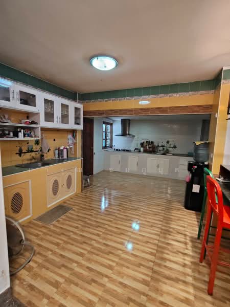 ซอยนวมินทร์ 59, Bangkok, Nawamin, Bueng Kum, Bangkok, 3 Bedrooms, 400 sqm, Single Detached House For Rent, by การุณ ชมภูบุตร, 500486899 - DDproperty.com