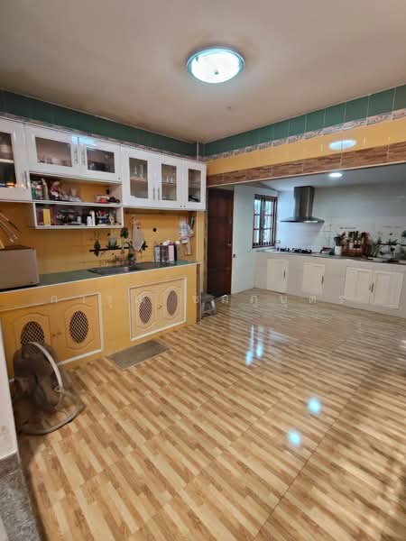 ซอยนวมินทร์ 59, Bangkok, Nawamin, Bueng Kum, Bangkok, 3 Bedrooms, 400 sqm, Single Detached House For Rent, by การุณ ชมภูบุตร, 500486899 - DDproperty.com