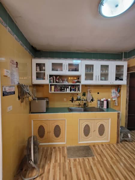 ซอยนวมินทร์ 59, Bangkok, Nawamin, Bueng Kum, Bangkok, 3 Bedrooms, 400 sqm, Single Detached House For Rent, by การุณ ชมภูบุตร, 500486899 - DDproperty.com