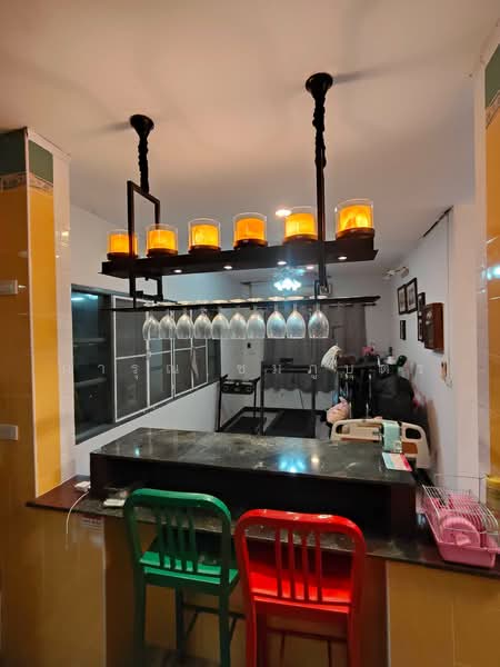 ซอยนวมินทร์ 59, กรุงเทพ, นวมินทร์, บึงกุ่ม, กรุงเทพ, 400 ตร.ม., บ้านเดี่ยว ให้เช่า, โดย การุณ ชมภูบุตร, 500486899 - DDproperty.com