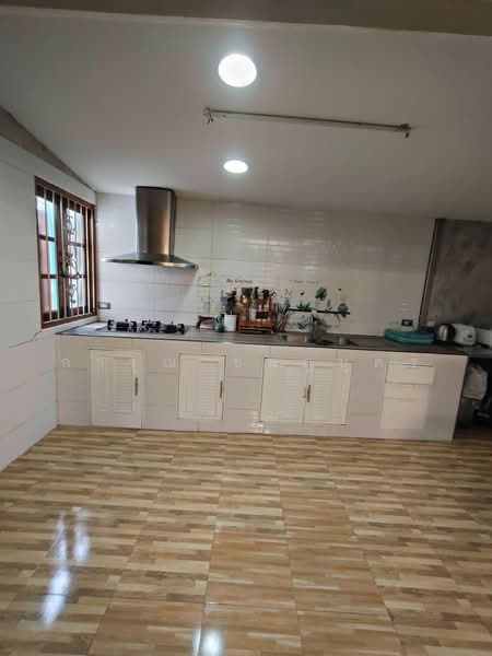 ซอยนวมินทร์ 59, Bangkok, Nawamin, Bueng Kum, Bangkok, 3 Bedrooms, 400 sqm, Single Detached House For Rent, by การุณ ชมภูบุตร, 500486899 - DDproperty.com