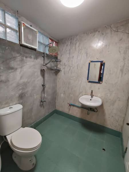 ซอยนวมินทร์ 59, Bangkok, Nawamin, Bueng Kum, Bangkok, 3 Bedrooms, 400 sqm, Single Detached House For Rent, by การุณ ชมภูบุตร, 500486899 - DDproperty.com