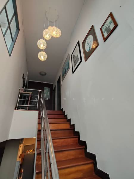 ซอยนวมินทร์ 59, Bangkok, Nawamin, Bueng Kum, Bangkok, 3 Bedrooms, 400 sqm, Single Detached House For Rent, by การุณ ชมภูบุตร, 500486899 - DDproperty.com