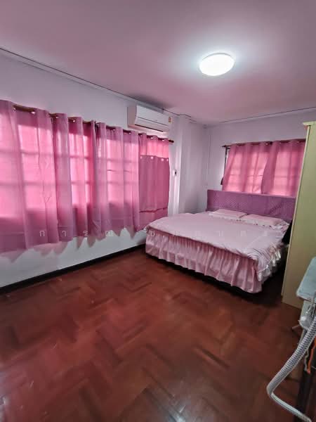ซอยนวมินทร์ 59, Bangkok, Nawamin, Bueng Kum, Bangkok, 3 Bedrooms, 400 sqm, Single Detached House For Rent, by การุณ ชมภูบุตร, 500486899 - DDproperty.com