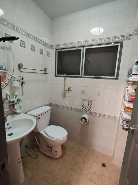 ซอยนวมินทร์ 59, Bangkok, Nawamin, Bueng Kum, Bangkok, 3 Bedrooms, 400 sqm, Single Detached House For Rent, by การุณ ชมภูบุตร, 500486899 - DDproperty.com