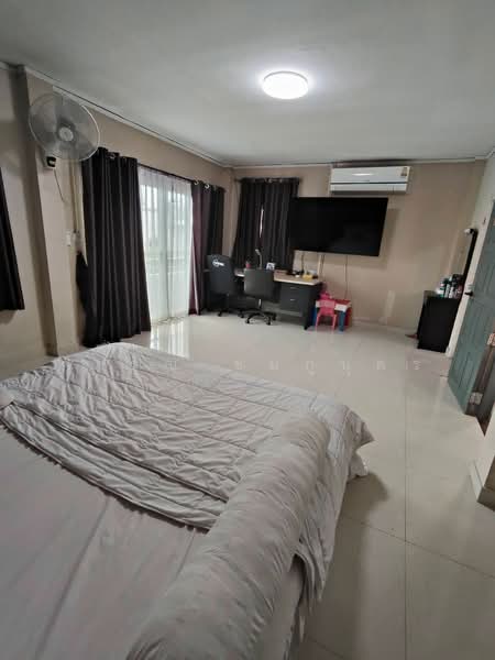 ซอยนวมินทร์ 59, กรุงเทพ, นวมินทร์, บึงกุ่ม, กรุงเทพ, 400 ตร.ม., บ้านเดี่ยว ให้เช่า, โดย การุณ ชมภูบุตร, 500486899 - DDproperty.com