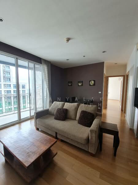 39 by Sansiri, Bangkok, 11 Sukhumvit Road, Khlong Tan Nua, Watthana, Bangkok, 2 Bedrooms, 80 sqm, Condo For Sale, by Thanyalak Premputtiphan, 500486900 - DDproperty.com