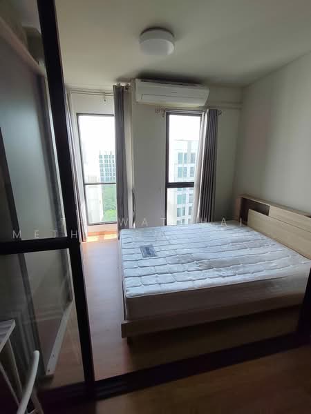Unio Sukhumvit 72 : ยูนิโอ สุขุมวิท 72, สมุทรปราการ, 285 ซอยสุขุมวิท 72, สำโรงเหนือ, เมืองสมุทรปราการ, สมุทรปราการ, 27 ตร.ม., คอนโด ขาย, โดย Thawatchai Methawongworakul, 500486901 - DDproperty.com