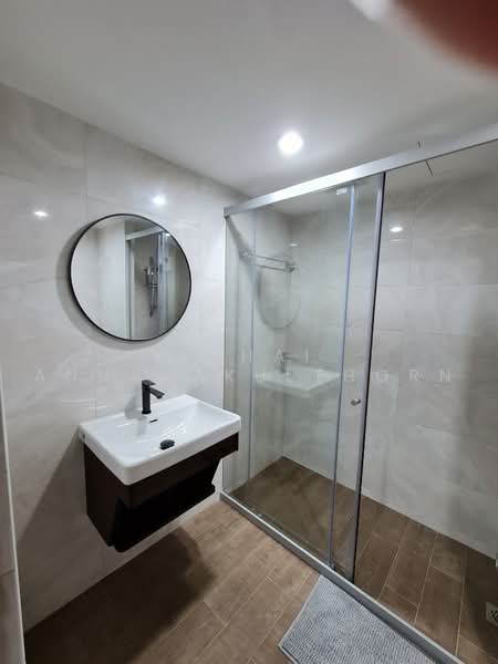 Sukhumvit Suite, Bangkok, 19 Soi Sukhumvit 13, Khlongtoei Nua, Watthana, Bangkok, 1 Bedroom, 40 sqm, Condo For Rent, by Vichai  Annavakulthorn, 500486903 - DDproperty.com