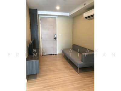 ขาย - KnightsBridge SkyCity : ไนท์บริดจ์ สกายซิตี้, กรุงเทพ