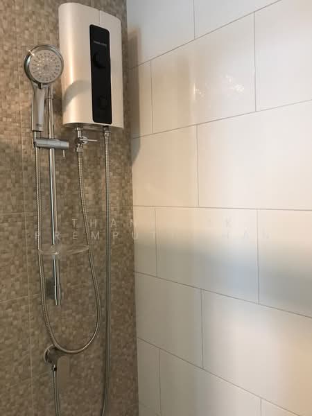 KnightsBridge SkyCity, Bangkok, Soi Phaholyothin 50 Intersection 1, Phaholyothin Road, Anusaowari, Bang Khen, Bangkok, 1 Bedroom, 29 sqm, Condo For Sale, by Thanyalak Premputtiphan, 500486911 - DDproperty.com