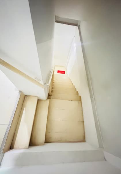 หมู่บ้านศวรรยา2 ประชาอุทิศ90, สมุทรปราการ, ในคลองบางปลากด, พระสมุทรเจดีย์, สมุทรปราการ, 150 ตร.ม., ทาวน์เฮ้าส์ ขาย, โดย The Best Property เปิ้ล, 500486917 - DDproperty.com
