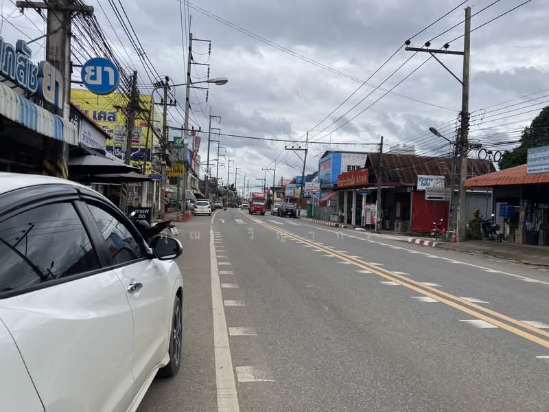 ขายที่ดินทำเลทอง เวียงป่าเป้า เชียงราย 200 ตร.ว. ติดถนนเชียงใหม่-เชียงราย เจ้าของขายเอง, Chiang Rai, Wiang, Wiang Pa Pao, Chiang Rai, , 800 sqm, Land For Sale, by คุณ วิญากร, 500486925 - DDproperty.com