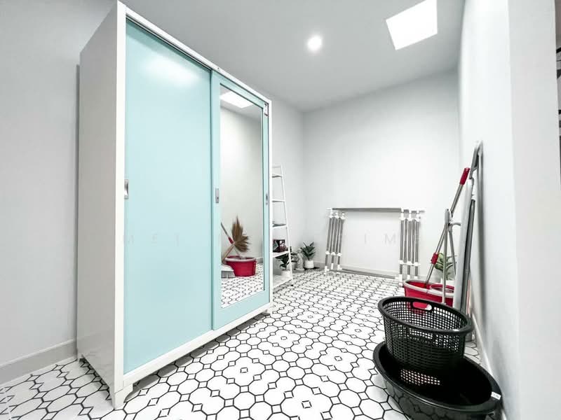 บ้านเทพอนุสรณ์, ภูเก็ต, ฉลอง, เมืองภูเก็ต, ภูเก็ต, 176 ตร.ม., บ้านเดี่ยว ให้เช่า, โดย Mei Mei Prime, 500486927 - DDproperty.com