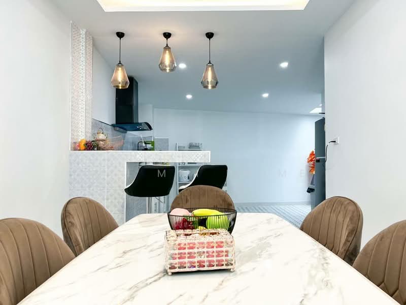 บ้านเทพอนุสรณ์, ภูเก็ต, ฉลอง, เมืองภูเก็ต, ภูเก็ต, 176 ตร.ม., บ้านเดี่ยว ให้เช่า, โดย Mei Mei Prime, 500486927 - DDproperty.com