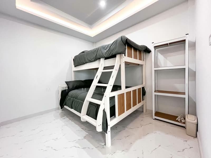 บ้านเทพอนุสรณ์, ภูเก็ต, ฉลอง, เมืองภูเก็ต, ภูเก็ต, 176 ตร.ม., บ้านเดี่ยว ให้เช่า, โดย Mei Mei Prime, 500486927 - DDproperty.com