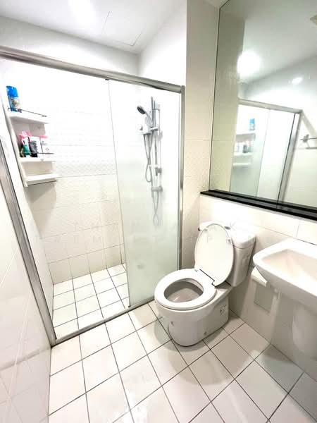 The Tree Interchange, Bangkok, Pracharat Sai 2 Road, Bang Sue, Bangkok, 1 Bedroom, 31 sqm, Condo For Sale, by Thanyalak Premputtiphan, 500486928 - DDproperty.com