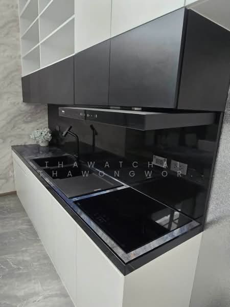 Ther Ladprao 93, Bangkok, Lat Phrao Road, Khlong Chaokhun Sing, Wang Thonglang, Bangkok, 3 Bedrooms, 220 sqm, Single Detached House For Rent, by Thawatchai Methawongworakul, 500486929 - DDproperty.com