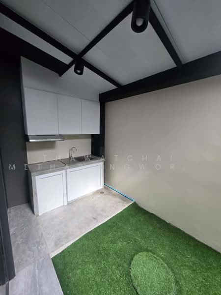 Ther Ladprao 93, Bangkok, Lat Phrao Road, Khlong Chaokhun Sing, Wang Thonglang, Bangkok, 3 Bedrooms, 220 sqm, Single Detached House For Rent, by Thawatchai Methawongworakul, 500486929 - DDproperty.com