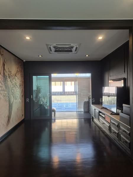 undefined, กรุงเทพ, นวลจันทร์, บึงกุ่ม, กรุงเทพ, 445 ตร.ม., บ้านเดี่ยว ให้เช่า, โดย Komkrit Arunvessased, 500486930 - DDproperty.com